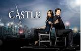 A series gets an average tomatometer when at least 50 percent of its seasons have a score. Castle Season 8 - 'There's A Lot of Great Storytelling ...