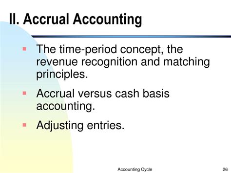 accounting information system powerpoint  id