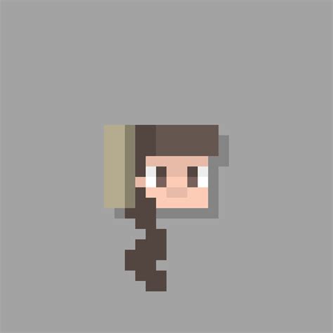 CLOSED. FREE Profile Pictures! Animated!!! | Hypixel ...