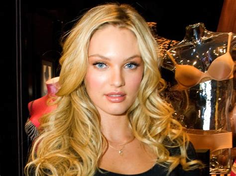 The 18 Hottest Up And Coming Models For 2013 Business Insider