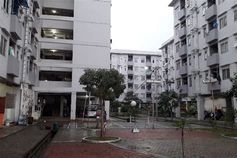 Memiliki toren air atau tandon air di rumah sangat berguna untuk menyimpan cadangan air yang pilih instalasi pelampung bola jika kamu mengambil air dari stok pam, atau pilih pelampung radar. Warga Rusunawa Pesakih Keluhkan Kualitas Air PAM