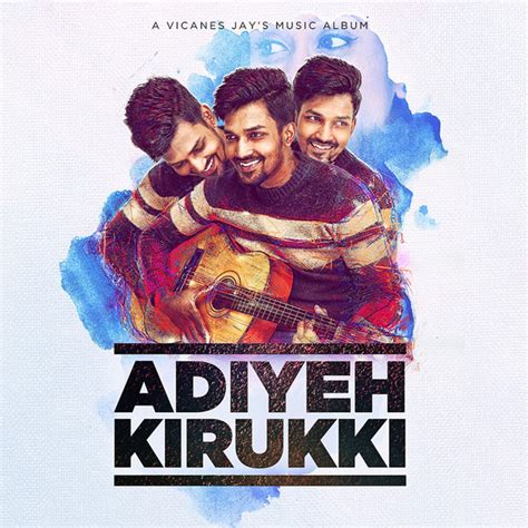 Get mp3 song download & free music download with amoyshare mp3 downloader. Adiye Kirukki Song Download Mp3 in High Quality Audio For ...