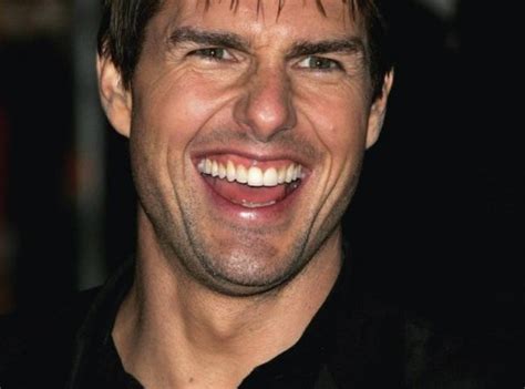 Tom Cruise Laughing Tom Cruise Laughing Wallpapers Desktop Background