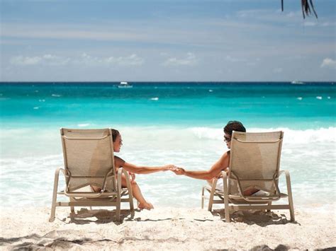 Platinum Coast Barbados Beach Holidays Caribbean Travel Inspiration
