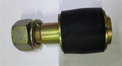 Can we move both container at our exhibition after customer procedure without destuffing at port ?? Jual Nut + Rubber Coupling FCL / Baut + Karet Kopling FCL ...