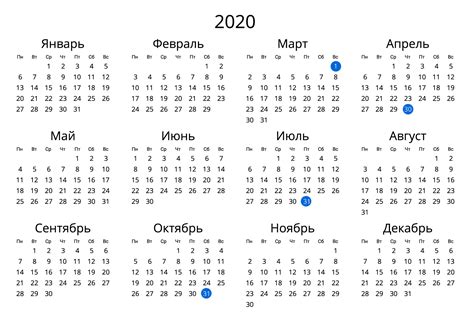 عيد الفطر‎ — «праздник прекращения поста». Новый срок подачи 6-НДФЛ в 2020 году