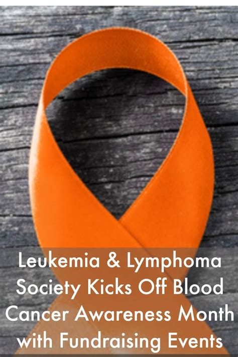 355 Best Images About Lymphoma News On Pinterest Non Hodgkins