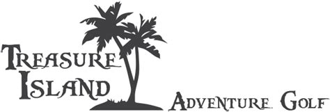 Logo dreamcast sonic adventure shenmue sega, dreamcast logo transparent background png clipart. Treasure Island - Adventure Golf