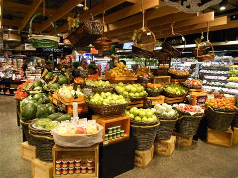 Check spelling or type a new query. Fruits & vegetables at Tops Market in the Udon Thani ...