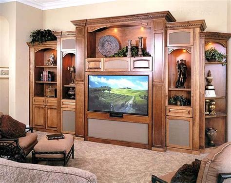 Today i will show you game room ideas. 22 best Living Room Ideas images on Pinterest | Living ...