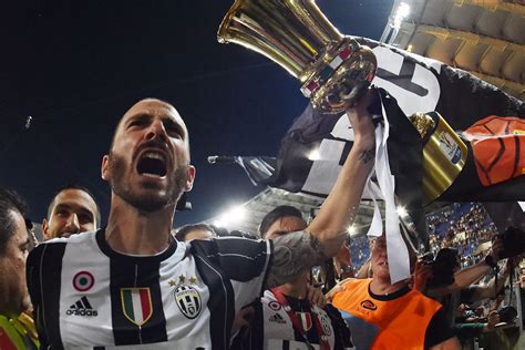 We are happy for that too, said juventus coach andrea pirlo, who celebrated his 42nd birthday on wednesday. Juventus vs. Lazio 2017: Final score 2-0, Juve make ...