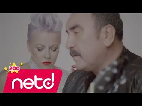 Ümit besen, eşiyle akmerkez'deki eczaneye girerken görüntülendi. ŞEKER MAHALLESİ - 11.BÖLüm - Wattpad