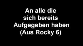 Zitateonline.de +++ starke sprüche treffende zitate. Fussball Leidenschaft Zitate | wunderschöne zitate über ...