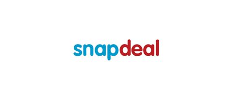 snapdeal-logo-vector | Customer Care Numbers Toll Free Number Support Helpline Number Email Id ...