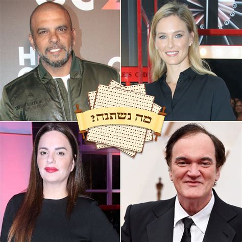 Ynet מפיק באופן עצמאי חלק ניכר מהחדשות והתכנים המופיעים בו, באמצעות מערכת של כתבים, עורכים. Rezz: חדשות Ynet רכילות
