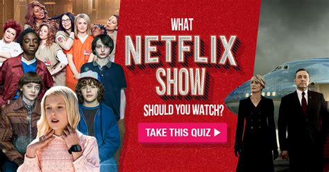 Get Is The Show See On Netflix  Viral News Blog