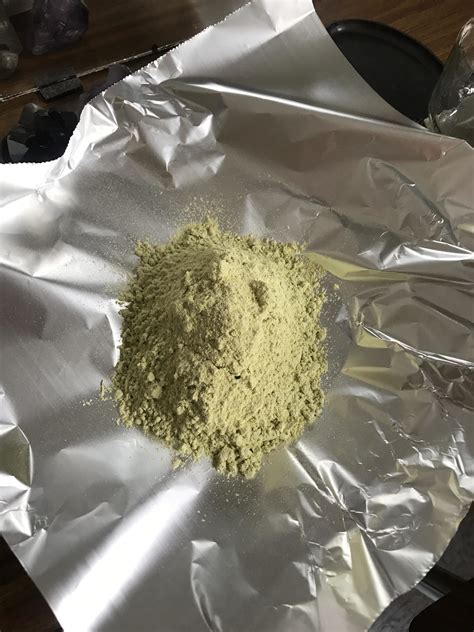 Psilocin and psilocybin, from the mushrooms psilocybe. Buy Mescaline Online - Best Psychedelic Sales - Mescaline