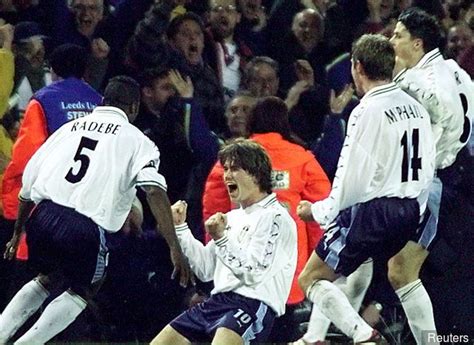 Final on august 23 at estadio da luz. As Radrizzani checks out CL action, 17 years ago today ...