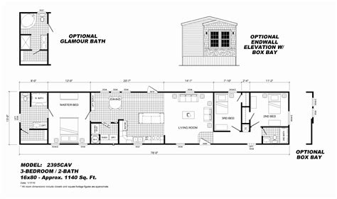 Mobile Home Wiring Diagrams