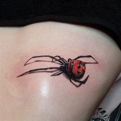 Done By Duane At Illumin Eye Tattoo In Mile End London Eye Tattoo