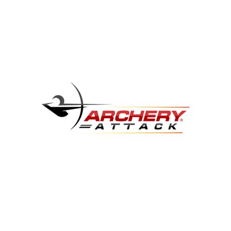 Archery Logos 56 Best Archery Logo Images Photos And Ideas 99designs