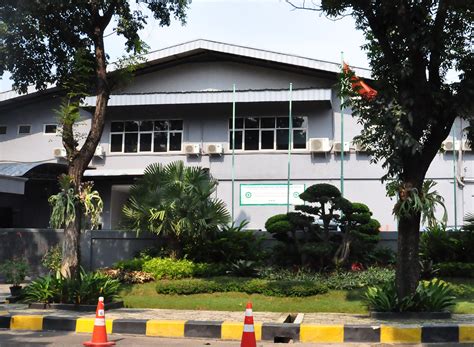 Daftar alamat perusahaan / pabrik bihun di dki jakarta, banten, jawa barat, jawa tengah, yogyakarta, jawa timur berikut adalah daftar alamat pabrik industri bihun yang ada di indonesia. Lowongan Kerja PT Ezzer Kemindo Muliatama | Karir.com