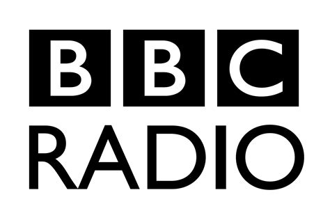 Expulsions lead bbc to fear for reporters in authoritarian regimes. Hannah Rich appears on BBC Radio Merseyside - Theos Think ...