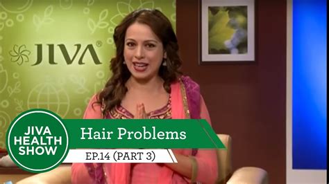 We even turned to the colorists. Hair Problems | Tips and Home remedies for hair care ...