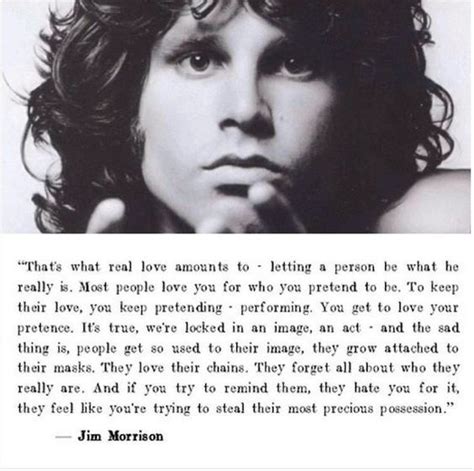 Funny Jim Morrison Quotes Shortquotescc