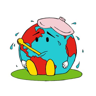 We did not find results for: Change clipart climate, Change climate Transparent FREE ...