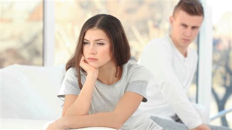 5 Tips On How To Get A Stubborn Ex Back The Modern Man
