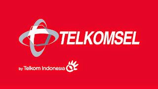 Open Rekrutmen Pt Telekomunikasi Indonesia Tbk Terbaru Lowongan