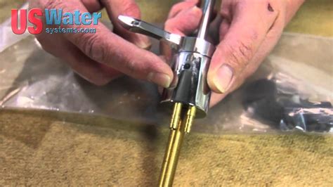The air gap can take different form, shape and size depending on the type of magnetic circuit and its shape. Air Gap vs Non Air Gap - YouTube