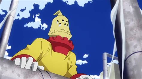 Kojiro Bondo Animated Character Database Fandom