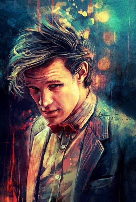 Pin By Paulajm7 On Doctor Who Doctor Who Fan Art Doctor Who Art