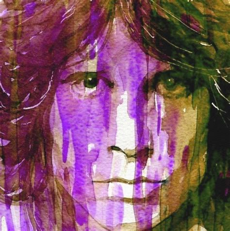 Psychedelic Tumblr Themes The Majestic Jim Morrison Caught In