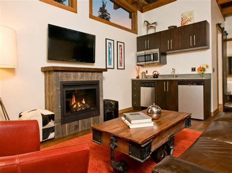 20 Tiny Living Room Designs Decorating Ideas Design
