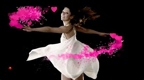 YANNI - Butterfly Dance - YouTube