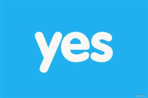 Ytls Yes Offers Free Sim Pack To 5g Phone Users The Edge Markets