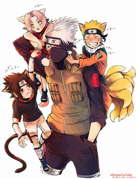 Pin by katherine on Katherine's photos | Naruto sasuke ...
