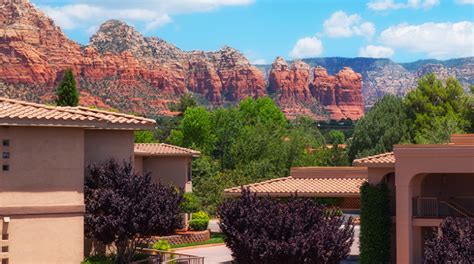 It's in a quiet yet convenient west sedona neighborhood, and it. Sedona Real Inn & Suites - Visit Sedona