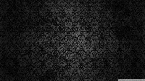 Victorian Backgrounds 55 Pictures Wallpaperset