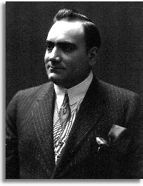 Baked and served on rustic break with waffle fries $8.99. 1906 Earthquake Eyewitness Account of Enrico Caruso