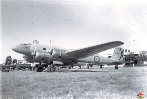 Fw 200 C 4 Focke Wulf Fw 200 Condor