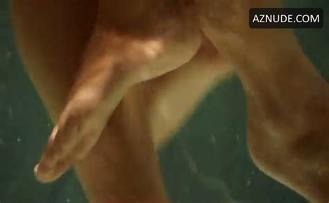 Eva Longoria Kate Del Castillo Underwear Lesbian Scene In Without Men Aznude