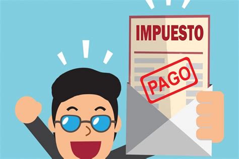 4 ¿cómo calcular la devolución de impuestos? Devolución de impuestos en SII en Chile【2021 】