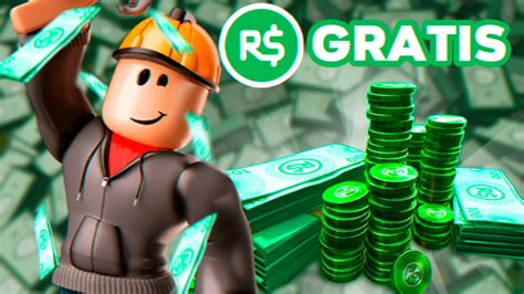 Roblox, the roblox logo and powering imagination are among our registered thanks for playing roblox. Roblox: ¿Cómo conseguir Robux completamente gratis? - GeekCarz