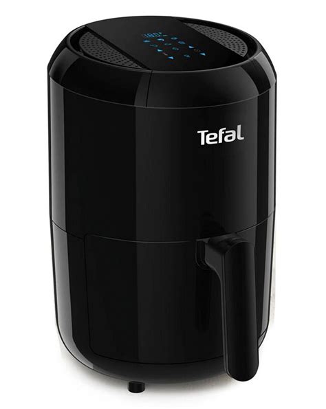 ‹ › ‹ › tefal actifry original fz710. Tefal 1.6Litre Compact Air Fryer | Premier Man