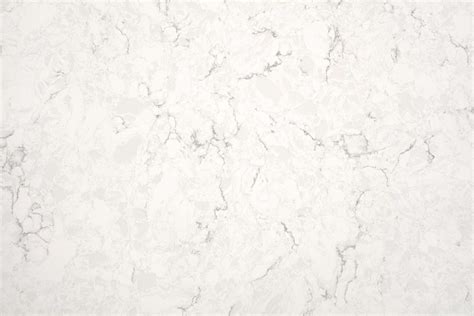 Viatera Quartz Colors Portland Countertops ~ Granite Marble Quartz