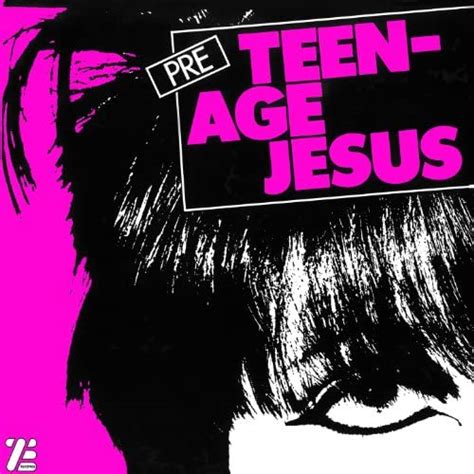 The Closet Ep Teenage Jesus And The Jerks Digital Music